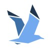Appraisify logo