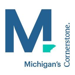 County of Monroe logo