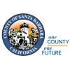 County of Santa Barbara logo