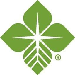 Farm Credit Mid-America logo