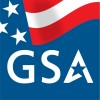 GSA logo