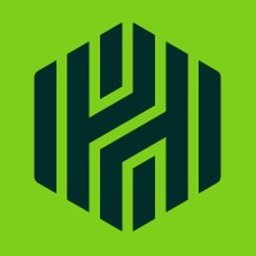 Huntington Bank logo