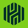 Huntington National Bank logo