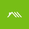 Impact Valuation Group, LLC logo