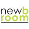 New Broom logo