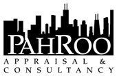 PahRoo logo