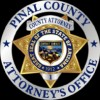 Pinal County Government logo