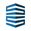 Standard Valuation Services logo