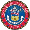 State of Colorado logo