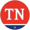 Tennessee Department of Transportation logo