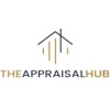 The Appraisal Hub logo